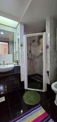 The Clearwater (D16), Condominium #560618981